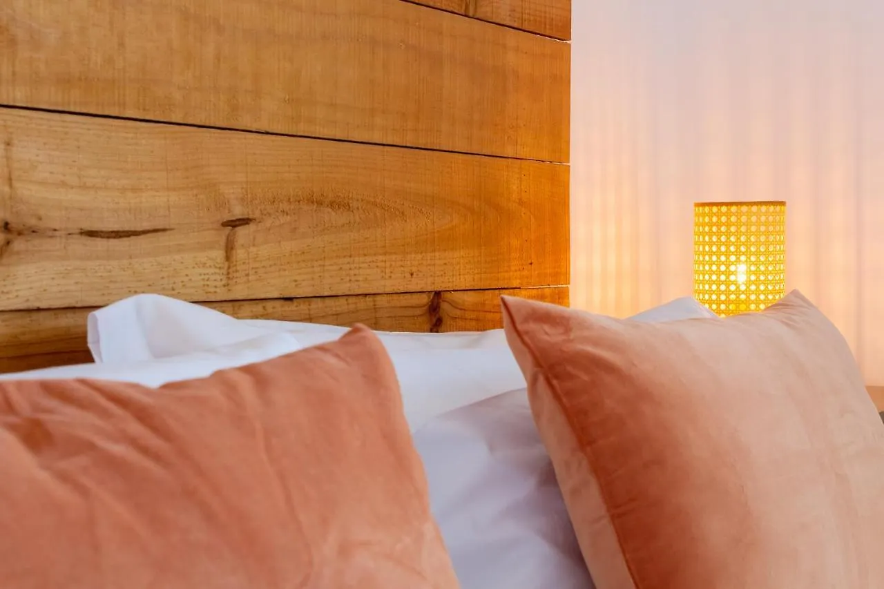 Apartamento Vistamarina A309 By Ivi Real Estate Torremolinos 0*,